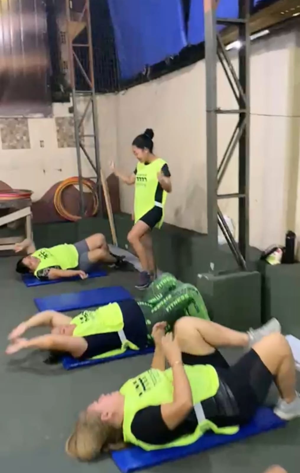 WhatsApp Image 2025-05-05 at 08.54.37.jpeg