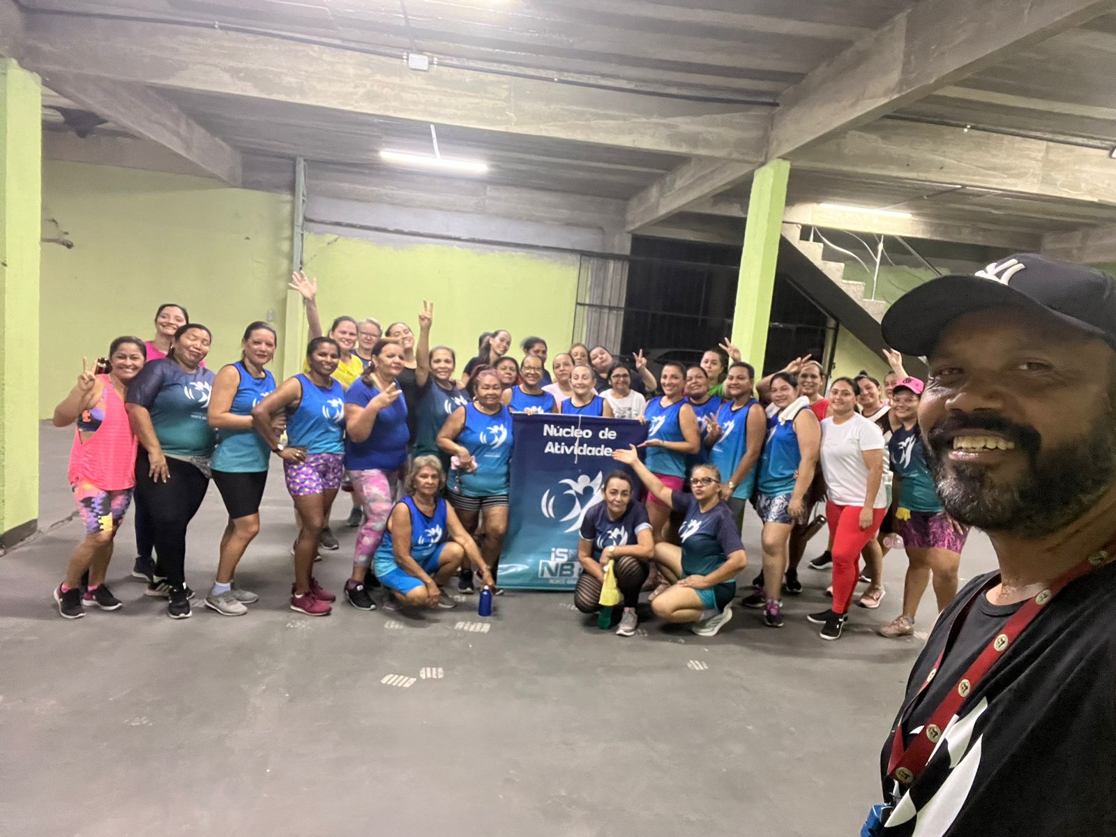 WhatsApp Image 2024-06-28 at 20.40.28.jpeg