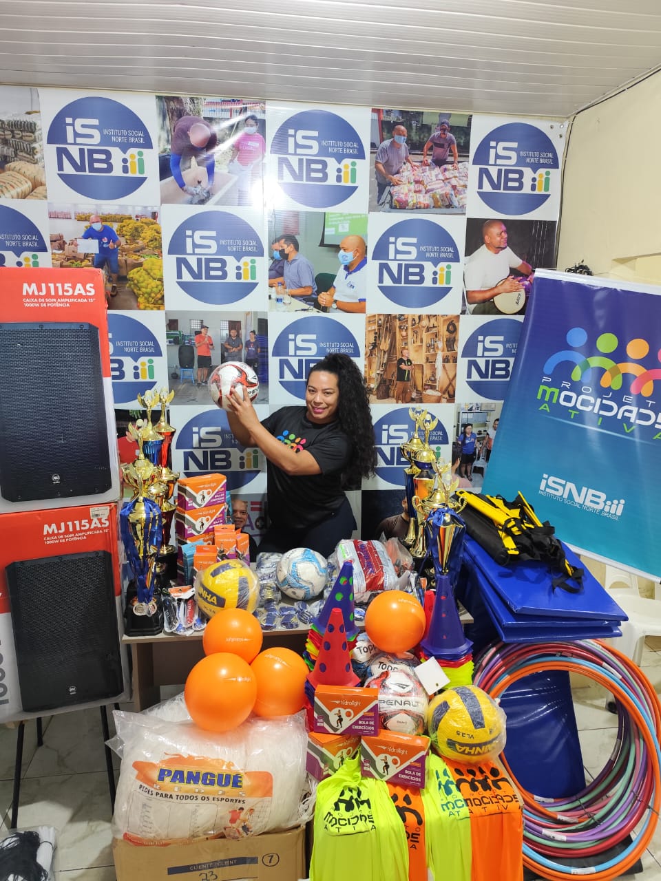 WhatsApp Image 2025-06-26 at 16.23.19 (1).jpeg