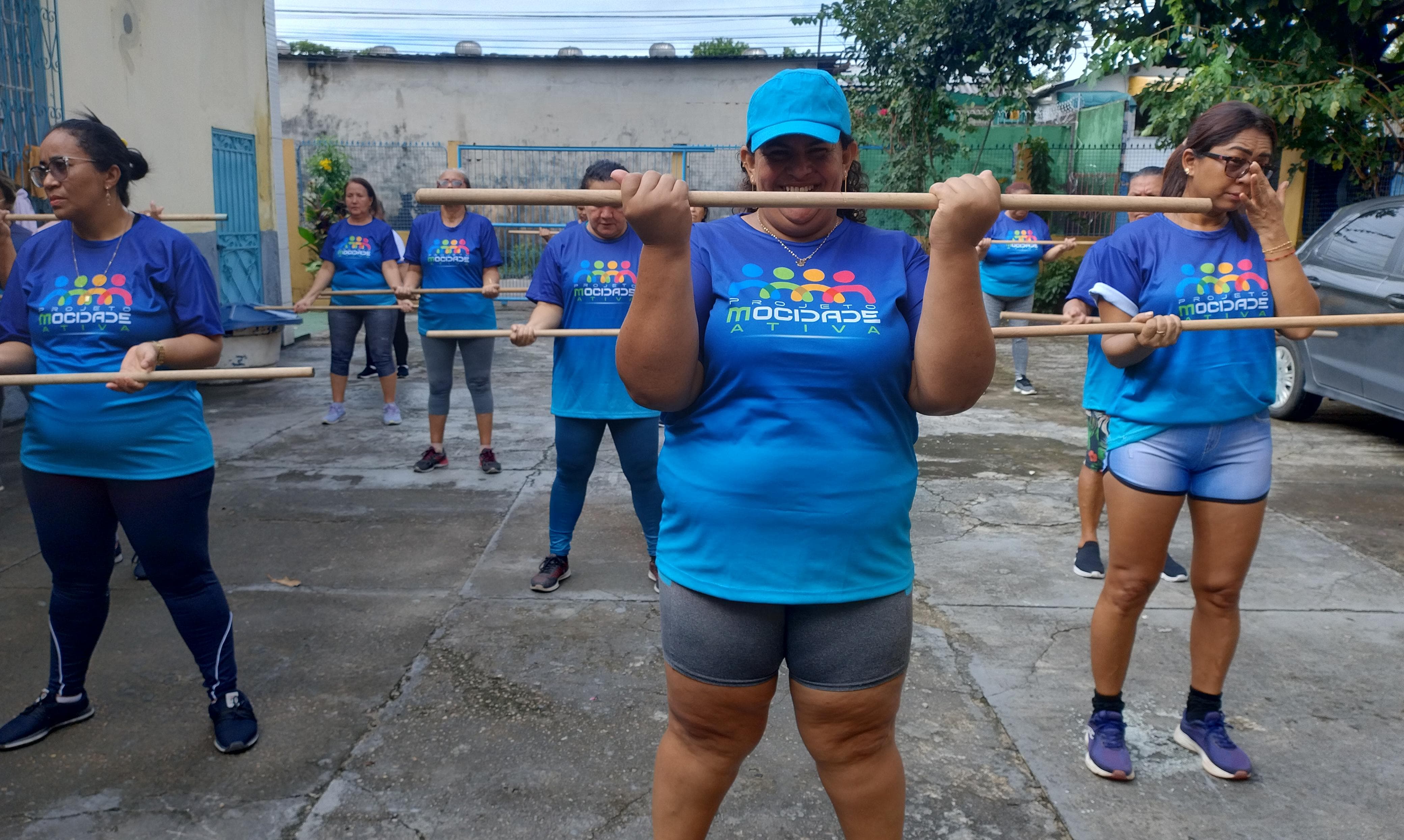 WhatsApp Image 2025-04-30 at 11.27.52.jpeg