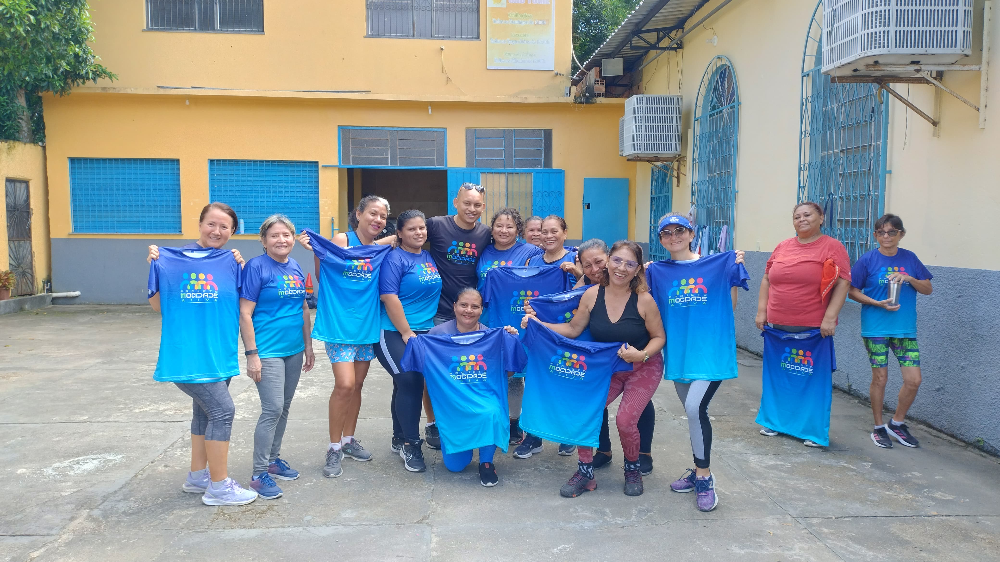 WhatsApp Image 2025-04-30 at 11.27.41 (1).jpeg