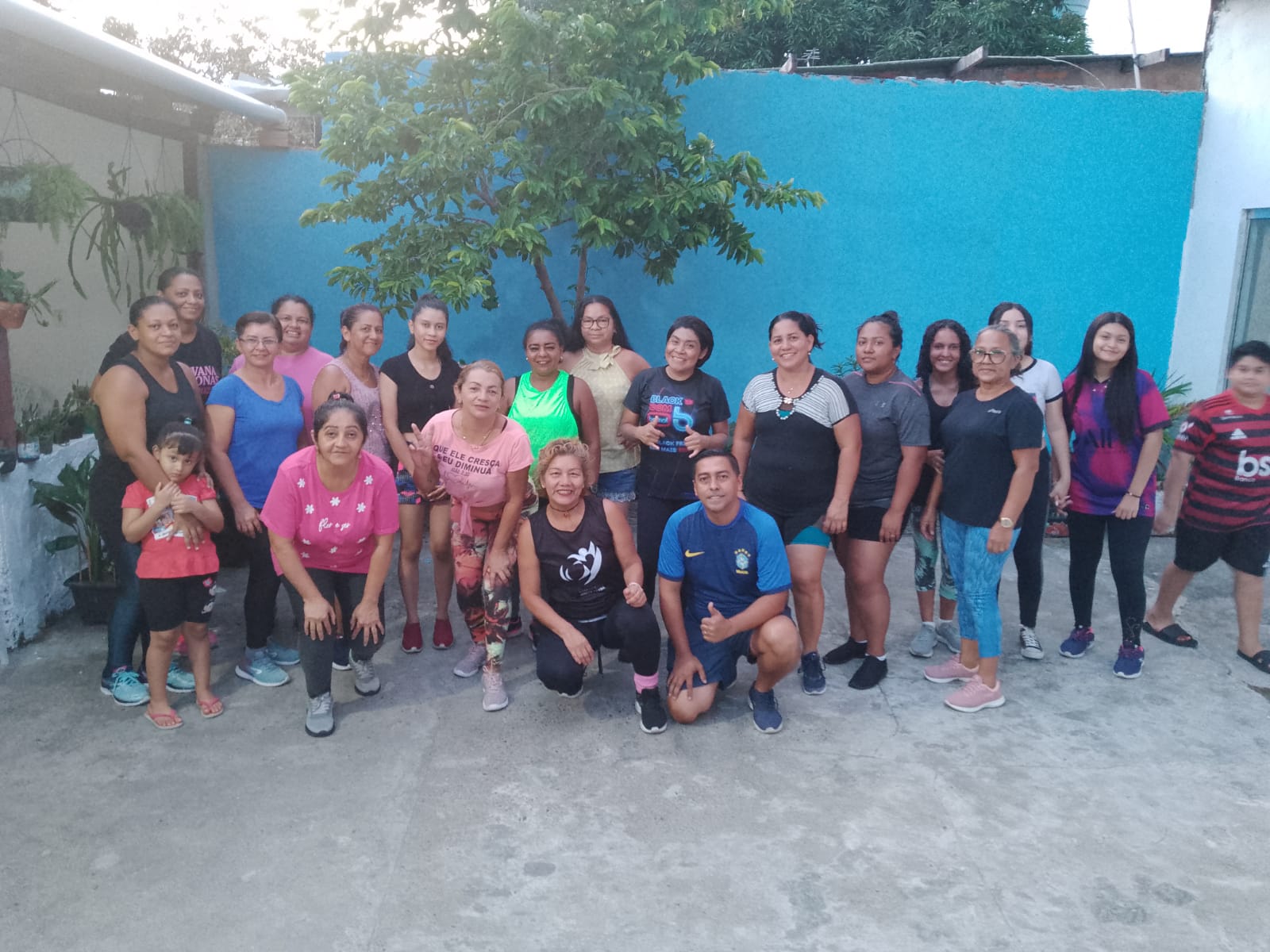 WhatsApp Image 2024-02-08 at 09.50.47 (1).jpeg