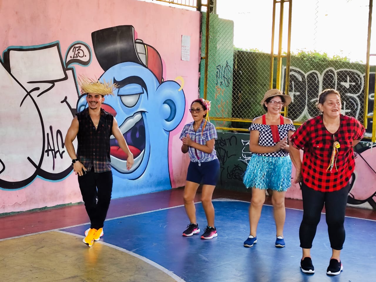 WhatsApp Image 2024-06-18 at 12.25.23.jpeg