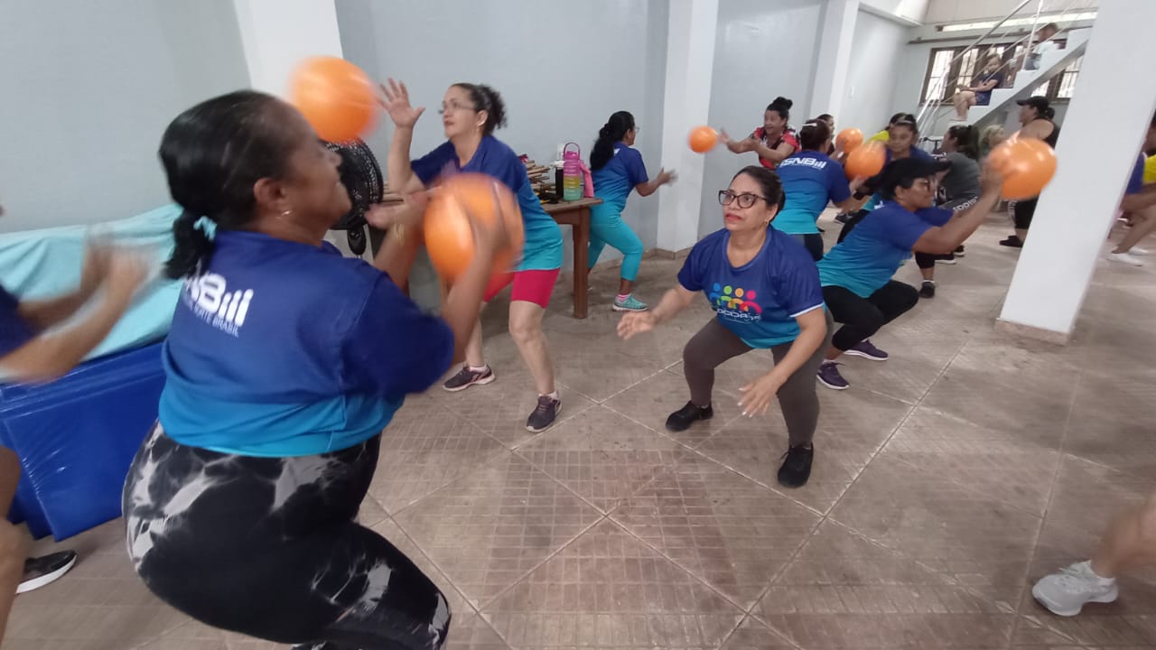 WhatsApp Image 2025-04-30 at 12.03.47 (3).jpeg