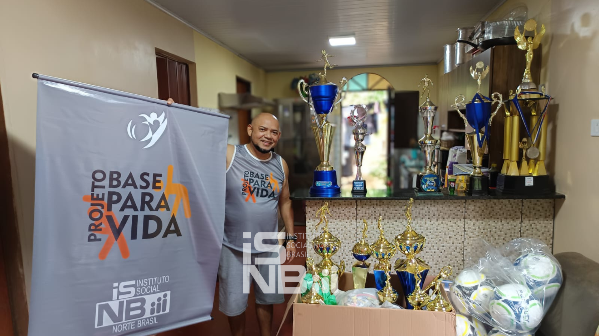 Design sem nome (22).png