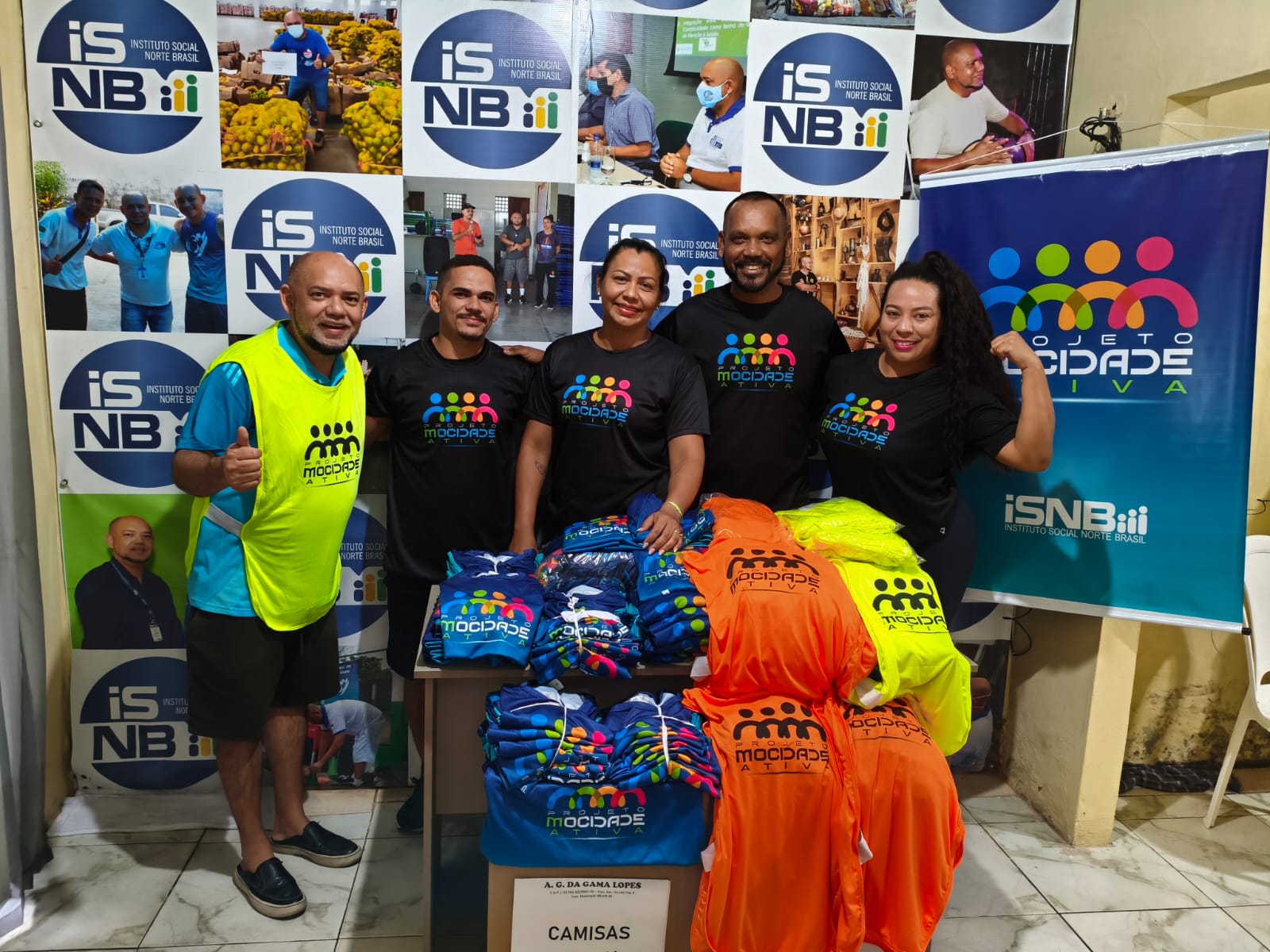 WhatsApp Image 2025-06-26 at 16.26.03 (1).jpeg