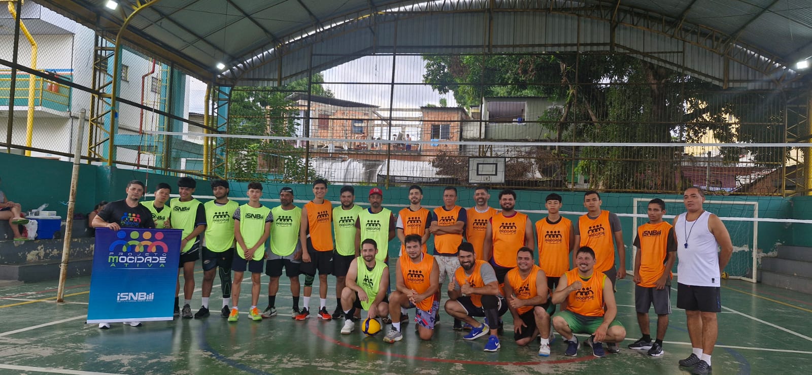 WhatsApp Image 2025-04-30 at 14.48.02.jpeg