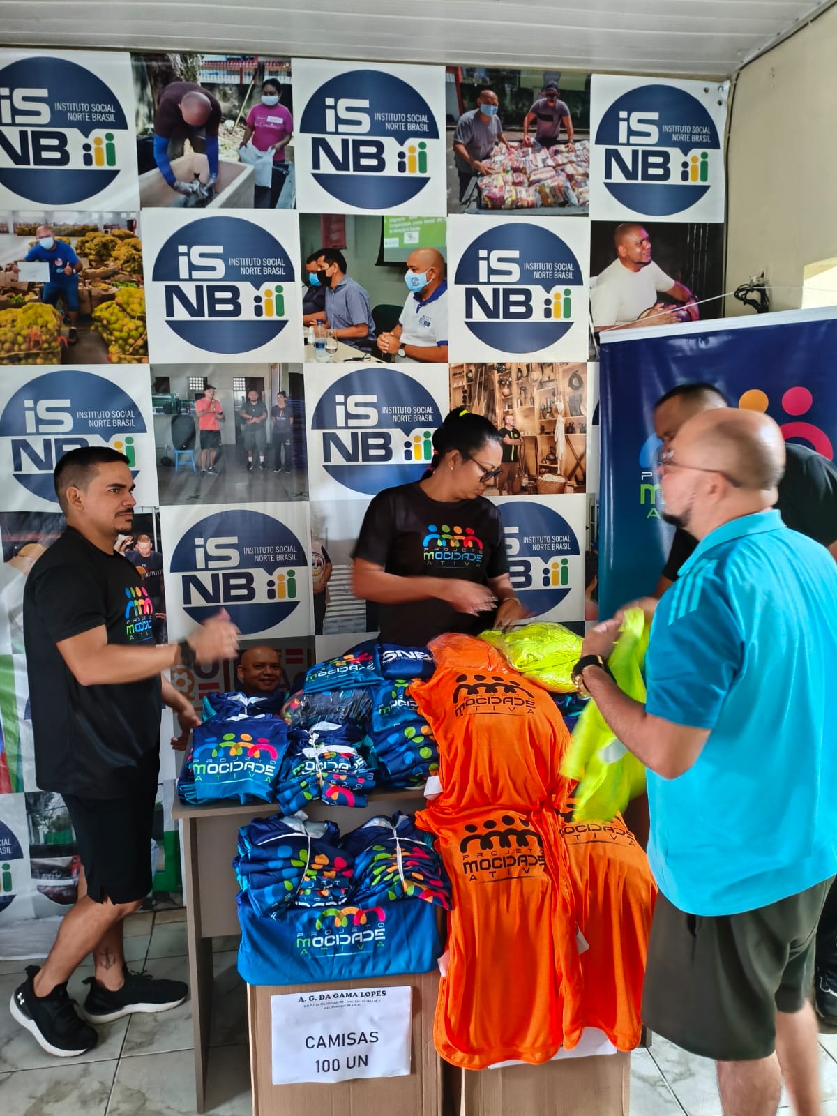 WhatsApp Image 2025-06-26 at 16.26.06.jpeg