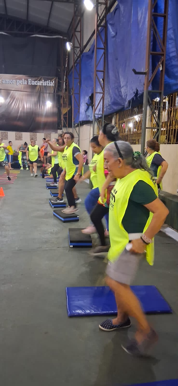 WhatsApp Image 2025-04-30 at 12.16.17.jpeg