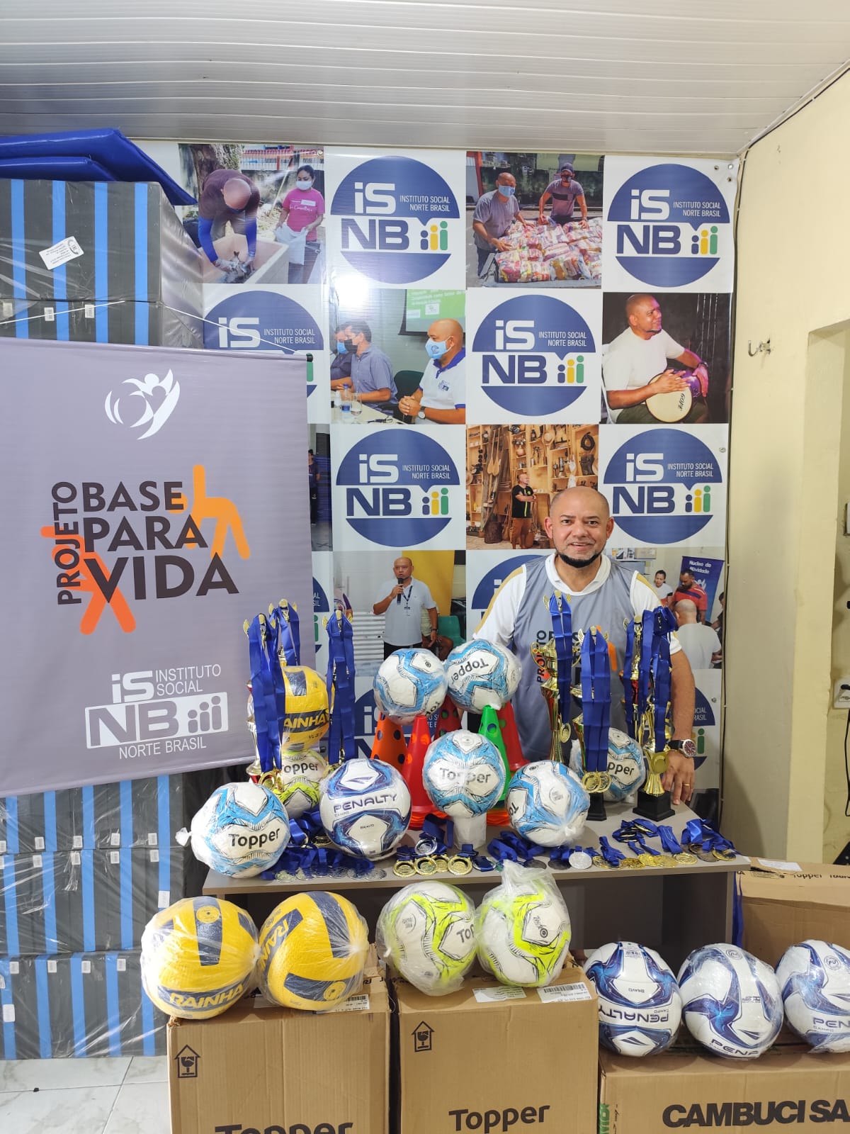 WhatsApp Image 2024-08-21 at 11.31.01.jpeg