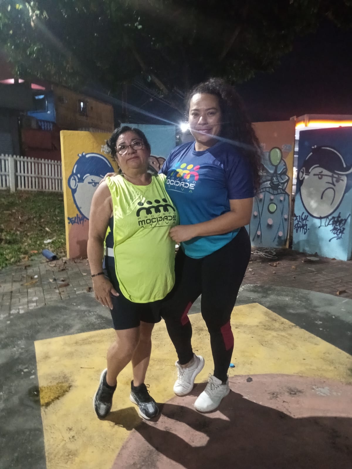 WhatsApp Image 2025-04-30 at 11.46.20.jpeg