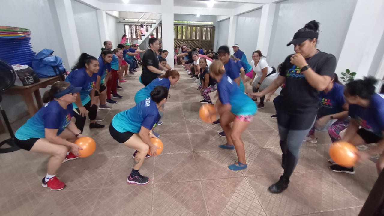 WhatsApp Image 2025-04-30 at 11.59.34.jpeg