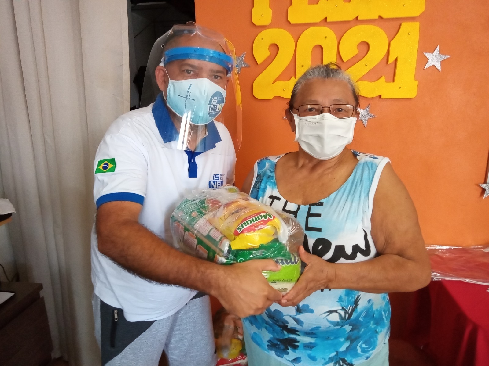 WhatsApp Image 2024-06-17 at 09.20.30.jpeg