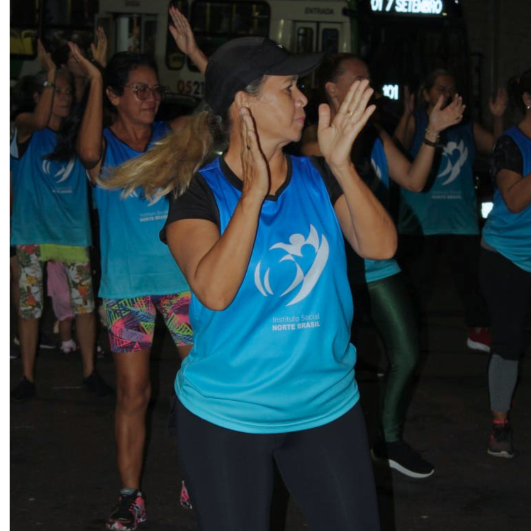 Design sem nome (12).png