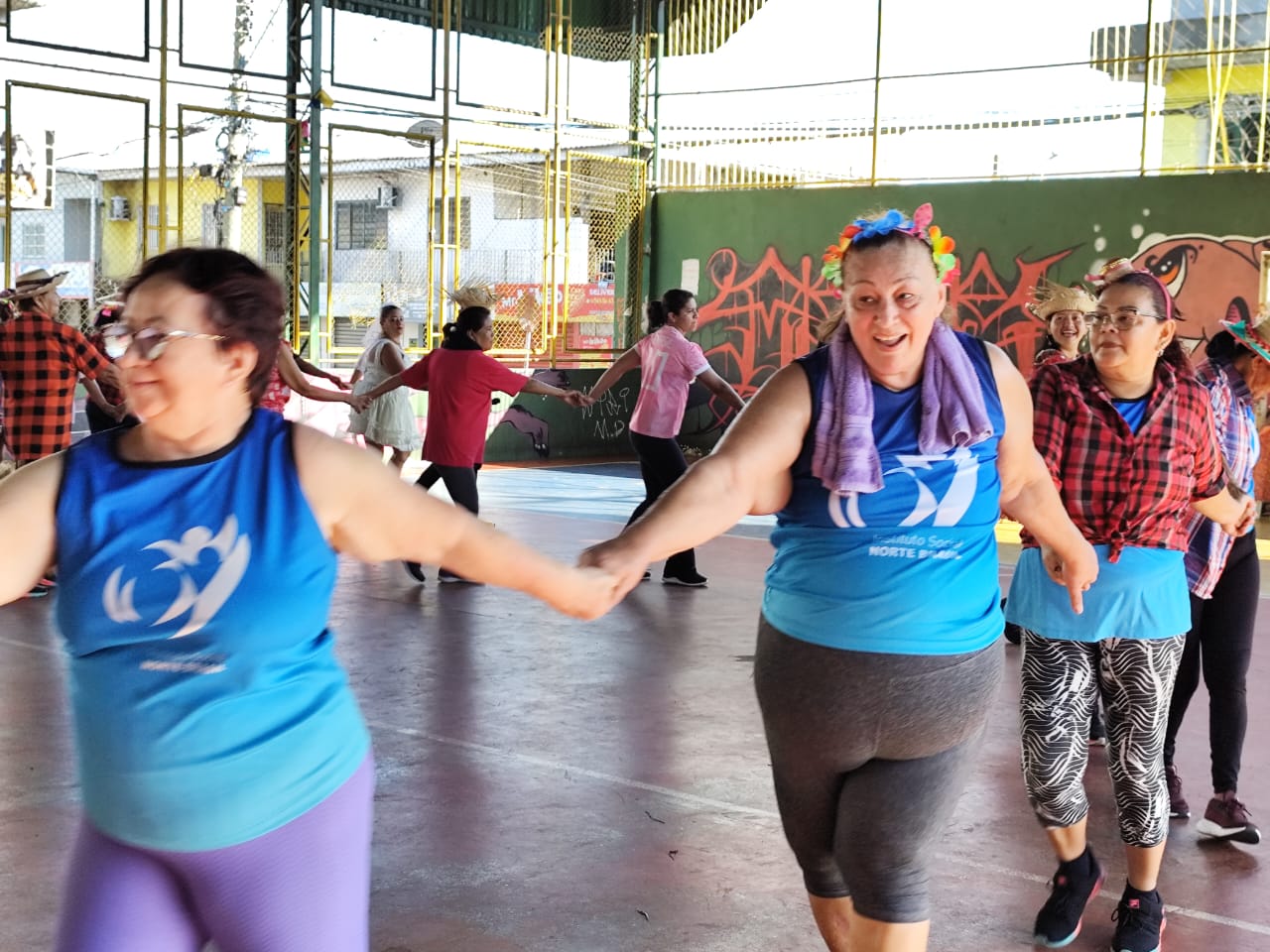 WhatsApp Image 2025-07-16 at 14.53.57.jpeg