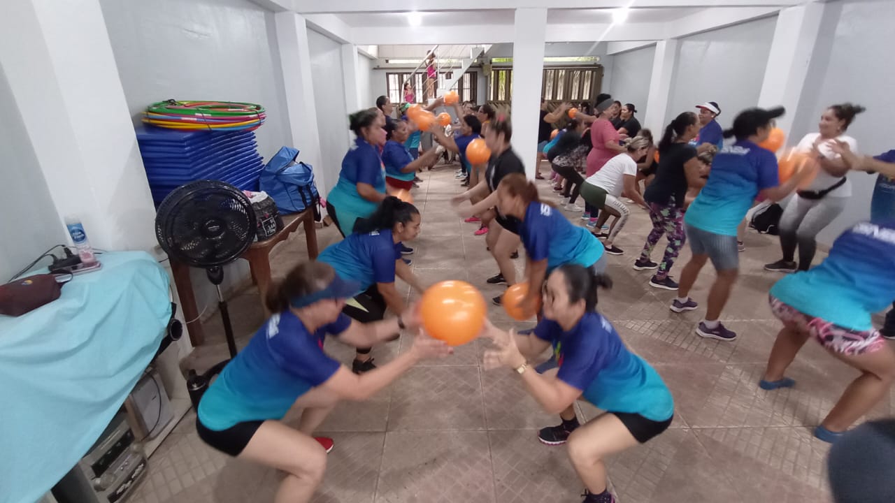 WhatsApp Image 2025-04-30 at 11.59.33 (1).jpeg